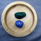 Duo Set : Malachite