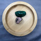 Duo Set : Malachite