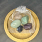 Crystals for the Pisces Zodiac