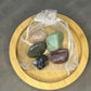 Crystals for the Pisces Zodiac