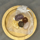 Crystals for the Pisces Zodiac