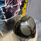 Septarian