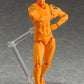 Anime Figure Model