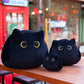 Animal Plush