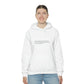 I'm at a point ... Unisex Heavy Blend™ Hooded Sweatshirt