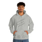 ... if I wanted to hear from Hooded Sweatshirt