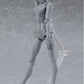 Anime Figure Model