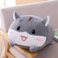 Animal Plush