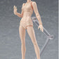 Anime Figure Model