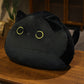 Animal Plush