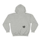 I'm at a point ... Unisex Heavy Blend™ Hooded Sweatshirt