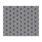 DemognelicK Domain LOGO Minky Blanket