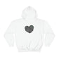 ... if I wanted to hear from Hooded Sweatshirt