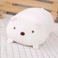 Animal Plush