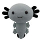 Axolotl Plush