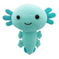 Axolotl Plush