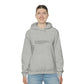 I'm at a point ... Unisex Heavy Blend™ Hooded Sweatshirt