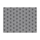DemognelicK Domain LOGO Minky Blanket