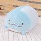 Animal Plush