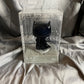 Die-cast Batman - FUNKO 03 - Funko Exclusive