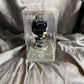 Die-cast Batman - FUNKO 03 - Funko Exclusive