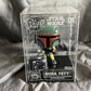 Die-Cast Boba Fett - FUNKO 01 - Funko Exclusive (2)