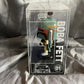 Die-Cast Boba Fett - FUNKO 01 - Funko Exclusive (2)