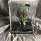 Die-Cast Boba Fett - FUNKO 01 - Funko Exclusive (2)