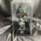 Die-Cast Boba Fett - FUNKO 01 - Funko Exclusive (2)