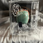Die-Cast Boba Fett - FUNKO 01 - Funko Exclusive (2)