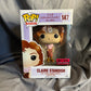 Claire Standish - FUNKO 147