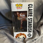 Claire Standish - FUNKO 147