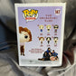 Claire Standish - FUNKO 147