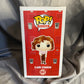 Claire Standish - FUNKO 147