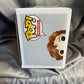 Claire Standish - FUNKO 147