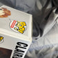 Claire Standish - FUNKO 147