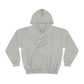 ... if I wanted to hear from Hooded Sweatshirt