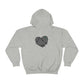 ... if I wanted to hear from Hooded Sweatshirt