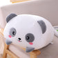 Animal Plush