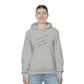 ... if I wanted to hear from Hooded Sweatshirt