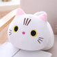 Animal Plush