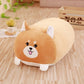 Animal Plush