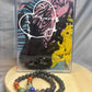 Chakra Collection