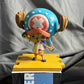 Hidden Dissectibles (series 1) - One Piece