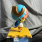 Hidden Dissectibles (series 1) - One Piece