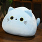 Animal Plush