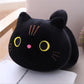 Animal Plush