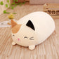 Animal Plush