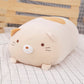 Animal Plush