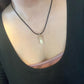 Citrine Necklace
